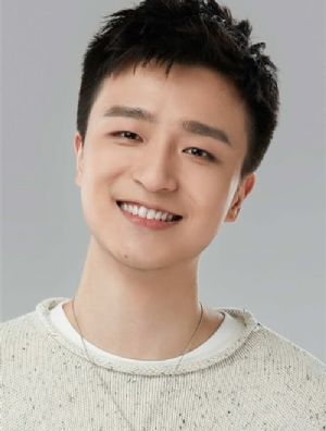 合文俊