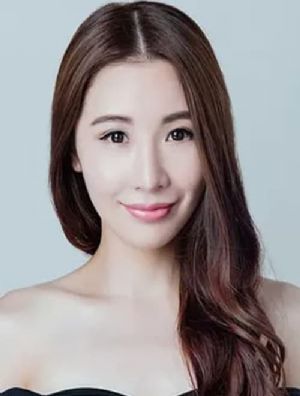 刘颖仪