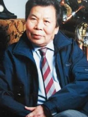 邵宏来