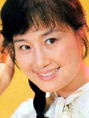 詹萍萍