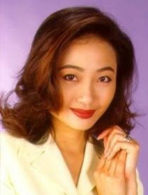杨玉梅