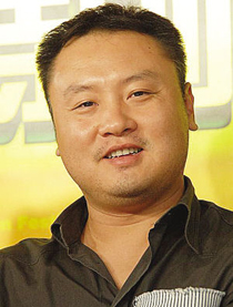 滕华涛