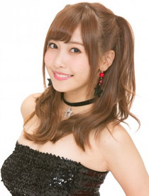 佐野雏子