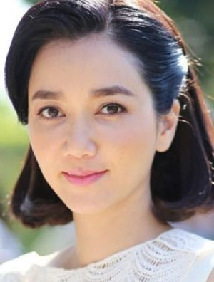 拉马瓦迪·西里苏卡